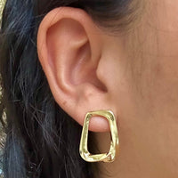 Aretes geométricos