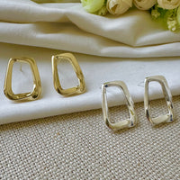 Aretes geométricos
