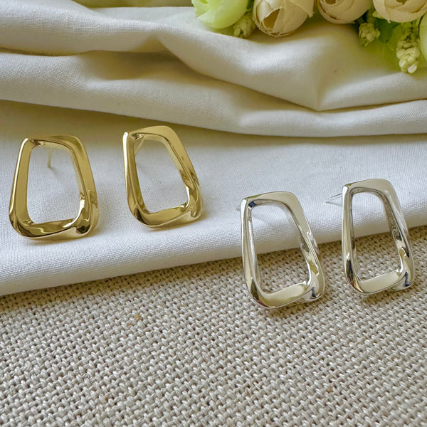 Aretes geométricos