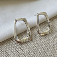 Aretes geométricos