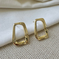Aretes geométricos